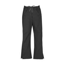Womens Classic Scrub Pant - H10620 NZ Certificate in Animal Management- Level 4 from Challenge Marketing NZ
