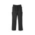 Mens Classic Scrubs Cargo Pant level 3 - H10610 NZ Certificate in Animal Care- Level 3 from Challenge Marketing NZ