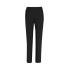Jane Womens Ankle Length Stretch Pant CL041LL Te Pukenga Beauty Therapy from Challenge Marketing NZ