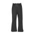 Womens Classic Scrub Pant - H10620 NZ Certificate in Animal Management- Level 4 from Challenge Marketing NZ